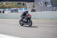 25-to-27th-november-2017;Jerez;event-digital-images;motorbikes;no-limits;peter-wileman-photography;trackday;trackday-digital-images